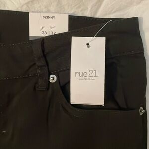 Rue 21 Jeans #12
